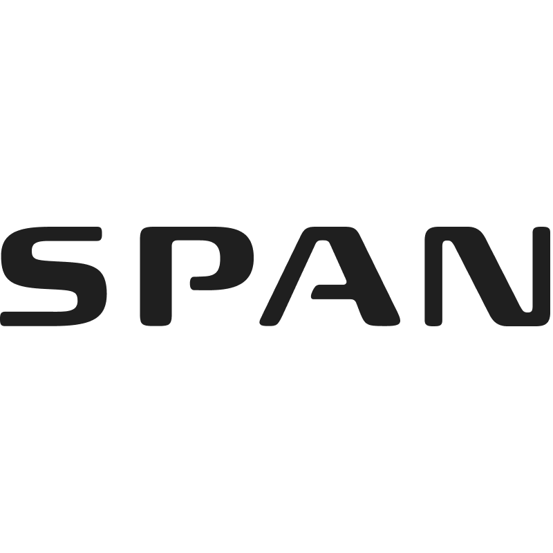 SPAN